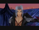 【日刊】大切な思い出と忘れたくない記憶　32【KINGDOM HEARTS Ⅱ FM】