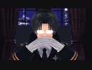 【MMD刀剣乱舞】ONE OFF MIND【本丸のみなさんと一緒】