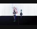 【MMD】あるぱかぐらでドラマツルギー【アイドル部】