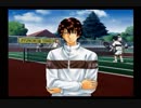 【実況】汗と涙と青春を思い出す実況part２９【テニプリ】