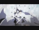 作画MAD ２０１８総括