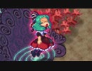 東方蒼神縁起残暑を自由気ままに楽しむpart25【実況】