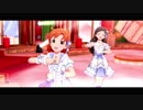 【ミリシタMV】 志保・可奈 「メリー」