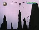 字湯故意迫湯白湯差