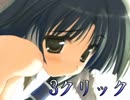 《実況》　アルルゥとあそぼ!!　Part26