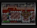マリオ&ルイージRPGを割りとマジで実況プレイしてみた。【Part25】