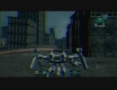 【ACVD】勢力戦でこの先生きのこるその２９１