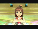【春研】天海春香「shy→shining」コンダクター・サーティン