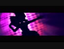 千鳥足 like a step