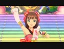 【春研】天海春香「ToP!!!!!!!!!!!!!」月読華舞和装