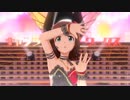 【春研】天海春香「ONLY MY NOTE」シンクオンリーユー