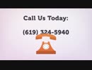 Call @ +1 (619) 324-5940 For Send Flowers in San Diego, CA