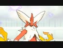 【ポケモンUSM】実.況の無いシングルレート.part36 【メガバシャーモ】