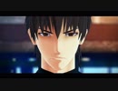 【Fate/MMD】プロトディスコ【言峰綺礼生誕祭】