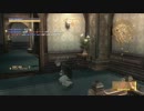 【実況】永遠の初心者がやるMGO2【MGO2R】（後付け）Part12