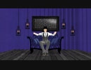 【MMDHQ!!】ワンルーム・オール・ザット・ジャズ【縁下力生誕祭2018】【遅刻】