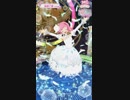 スローペースなプリ☆チャンプレイ動画 49回目