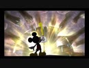 【実況】キングダムハーツを失踪した先輩に代わって、最後までプレイします。Part26(最終章)