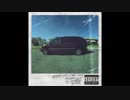 Kendrick Lamar - Money Trees (Feat. Jay Rock)