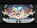 【女性実況】いろんなMASTER譜面でどこまで耐えられるか9【スクフェス】
