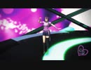 [MMDxUTAU] Hand in Hand (Suzuki Anzu)