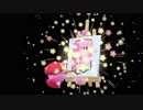 【初見実況】俺達は大体１５分しかスターアライズができない！！２０