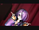 【MMD】あずきちのシュガーソングとビターステップ【アイドル部】