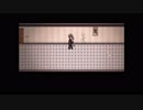 Untitled works   [Part7]