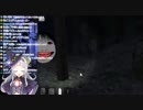 怖くておしっこチビりそうになりながら下ネタ曲を歌う紫咲シオン