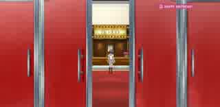 【ミリシタ】高山紗代子誕生日演出2018