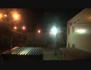 サンライズ出雲04 岐阜→大阪