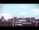 【UTAU】雨とペトラ【重音テト】