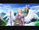 【神のラプソディ】見切り発車でプレイしていくエロゲー実況【PART137】