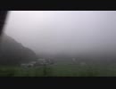サンライズ出雲05 大阪→岡山