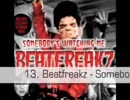 Delicto Yearmix 2006 (34 dance tracks in 10 minutes)