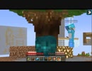 ホモだ!決定版(Multi play).homosever