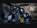 【実況】ロ～～～マンティックな物語! FINAL FANTASY ⅧをやりまSHOW part73