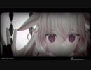 【MMD】もこ田めめめでBuild Our Machine【アイドル部】