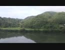 サンライズ出雲06 岡山→新見
