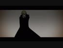 【描いてみた】言解きの魔法使い【アニメＰＶ風】