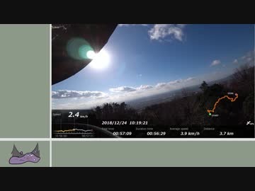 【RTA】艦これ-　五月山攻略００：５７：０９