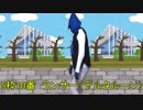 第95回コミケ記念【コスプレパドック】