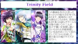 【SideM】315プロアイドルに他事務所の曲を歌ってほしい【越境】