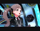 【ミリシタ】Melty Fantasia MV 高画質 1920/1080p/60fps【16:9】