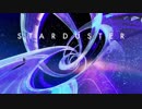 Cosmofrat "Starduster" (EP Preview)