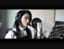 『天樂』を歌ってみた ver. 咲紀