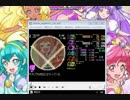 simai　[M243] NINKU ED1