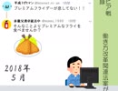 怒涛のTwitter2018年史