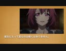 ヤン ウェンリー Nicozon