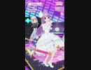 スローペースなプリ☆チャンプレイ動画 NS54回目 USA